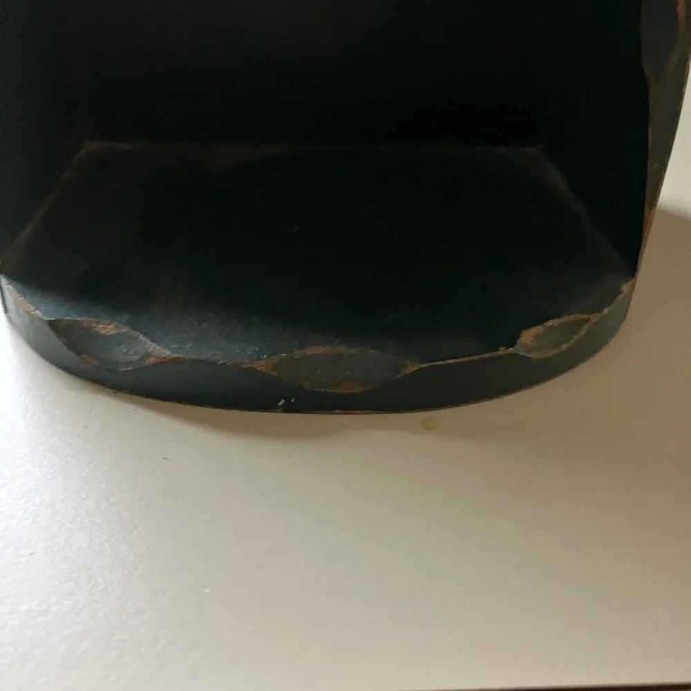 Decorative Wall Decor/Shelf
